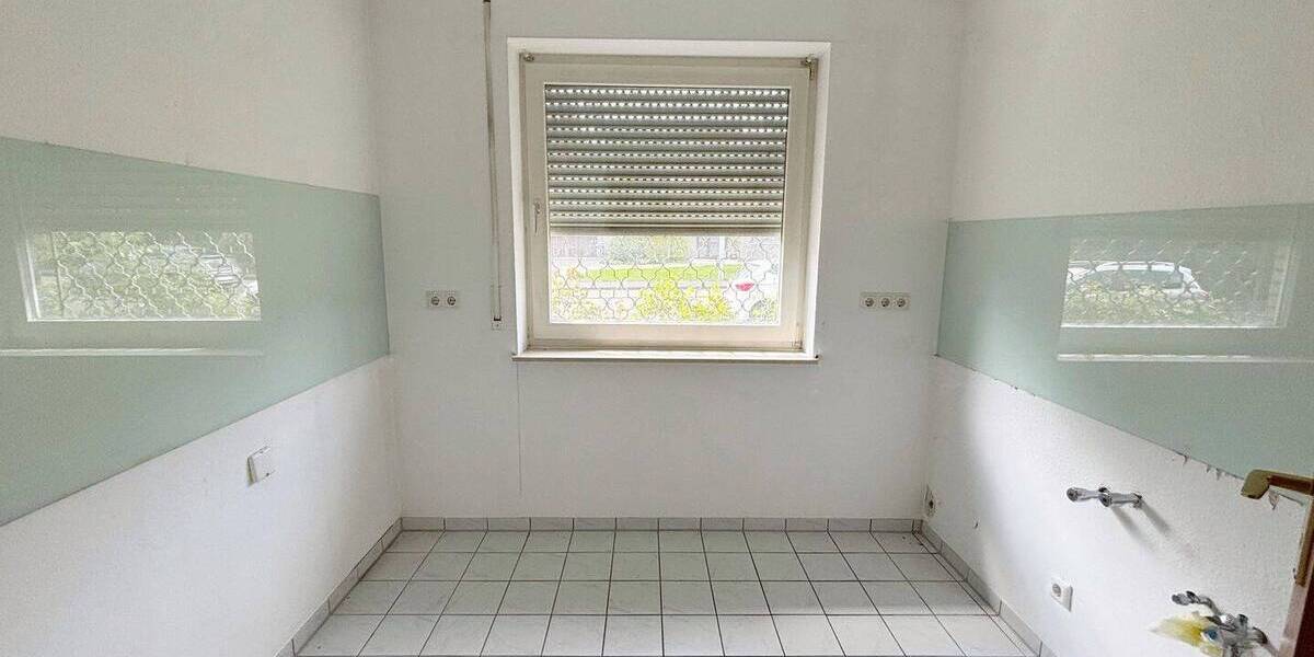 Mehrfamilienhaus, Wohnhaus Leverkusen Schlebusch - 8 Zimmer, 306 m&sup2;, 1.218.000&euro; | Angebot:26908046