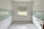 Mehrfamilienhaus, Wohnhaus Leverkusen Schlebusch - 8 Zimmer, 306 m&sup2;, 1.218.000&euro; | Angebot:26908046