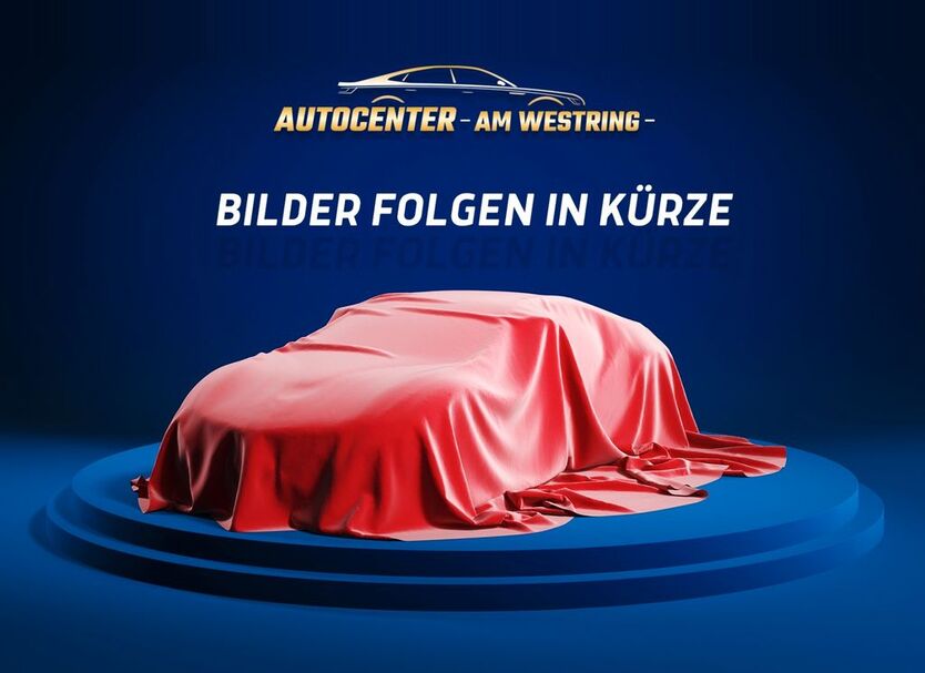 Kia pro ceed / ProCeed 132.000 km 6.600 € Wuppertal 42329