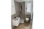 Etagenwohnung Köln Holweide - 2 Zimmer, 38 m&sup2;, 650&euro; | Angebot:26908855