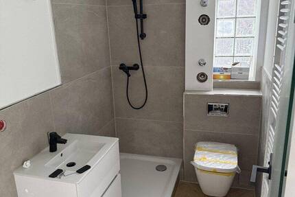 Wohnung Köln Holweide - 2 Zimmer, 38 m&sup2;, 650&euro; | Angebot:26908855