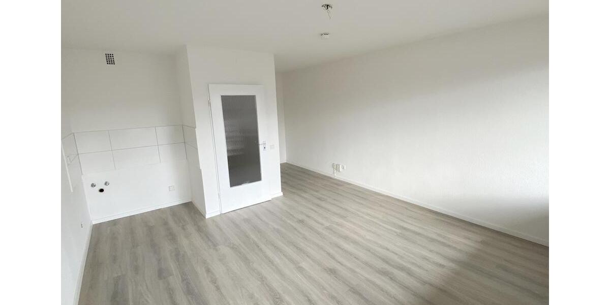 Etagenwohnung Mettmann - 1.5 Zimmer, 34 m&sup2;, 480&euro; | Angebot:26641567
