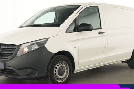Mercedes-Benz Vito 100.699 km 15.994 &euro; Neuss 41460