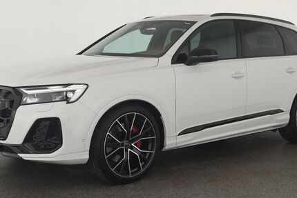 Audi Q7 6.000 km 80.384 &euro; Neuss 41460