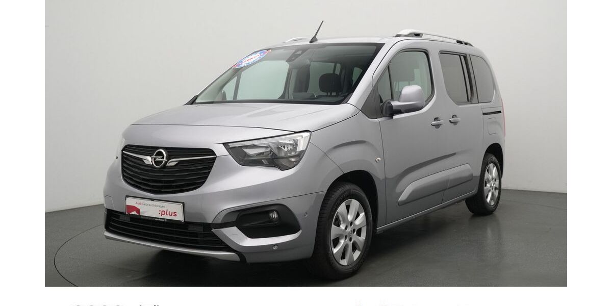 Opel Combo 89.332 km 16.988 &euro; Leverkusen 51373