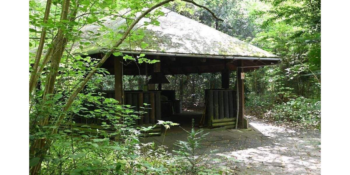 Charmante 3-Zimmer-Wohnung in zentraler Lage 3 zimmer