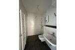 Etagenwohnung Leverkusen Alkenrath - 2.5 Zimmer, 58 m&sup2;, 640&euro; | Angebot:26375760