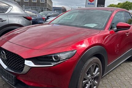 Mazda CX-30 22.904 km 22.820 &euro; Grevenbroich 41515