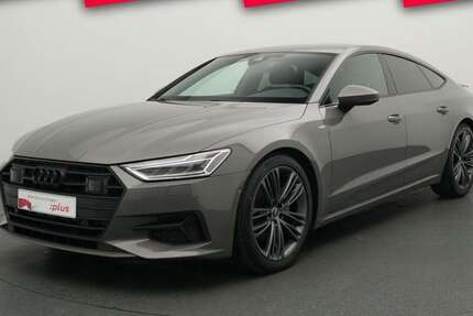 Audi A7 88.909 km 39.480 &euro; Leverkusen 51373