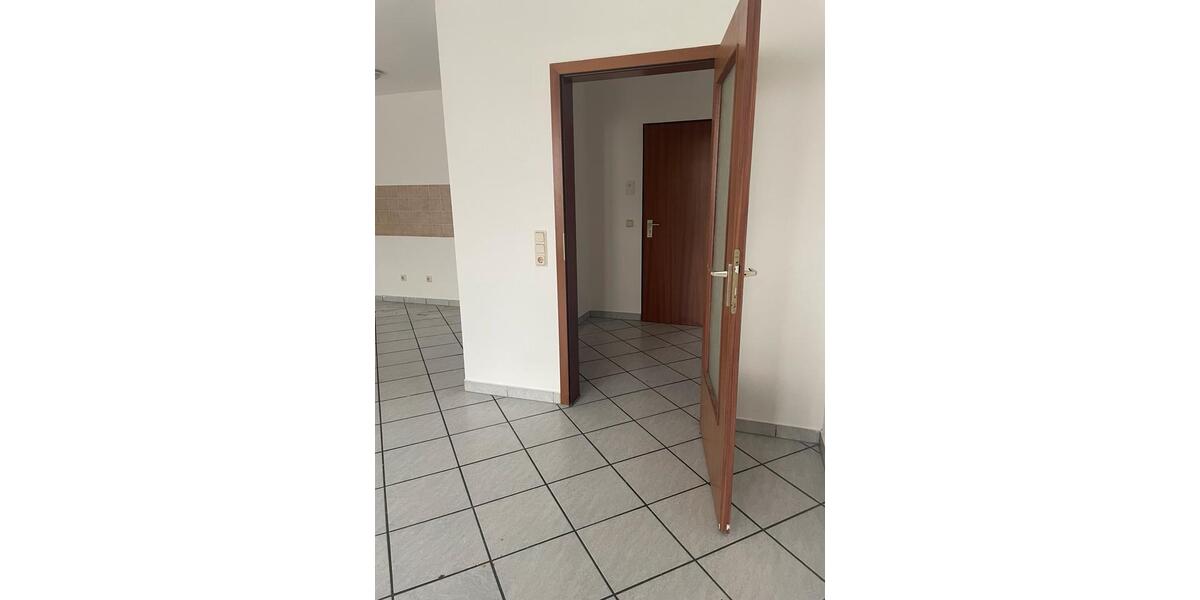 Etagenwohnung Bergisch Gladbach Alt-Frankenforst - 3 Zimmer, 94 m&sup2;, 1.570&euro; | Angebot:25478998