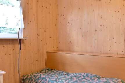 Zimmer Bergisch Gladbach Alt-Frankenforst - 1 Zimmer, 850&euro; | Angebot:27122663