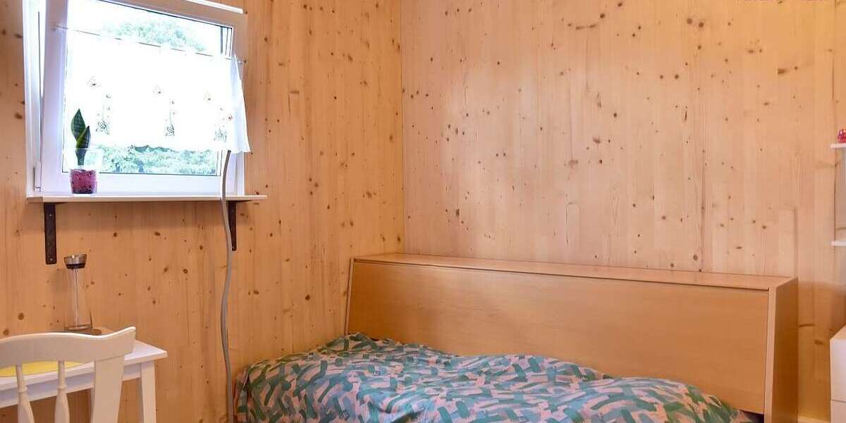 Zimmer Bergisch Gladbach Alt-Frankenforst - 1 Zimmer, 850&euro; | Angebot:27122663