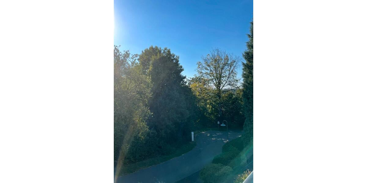 Doppelhaushälfte Wermelskirchen - 7 Zimmer, 180 m&sup2;, 439.000&euro; | Angebot:27120741