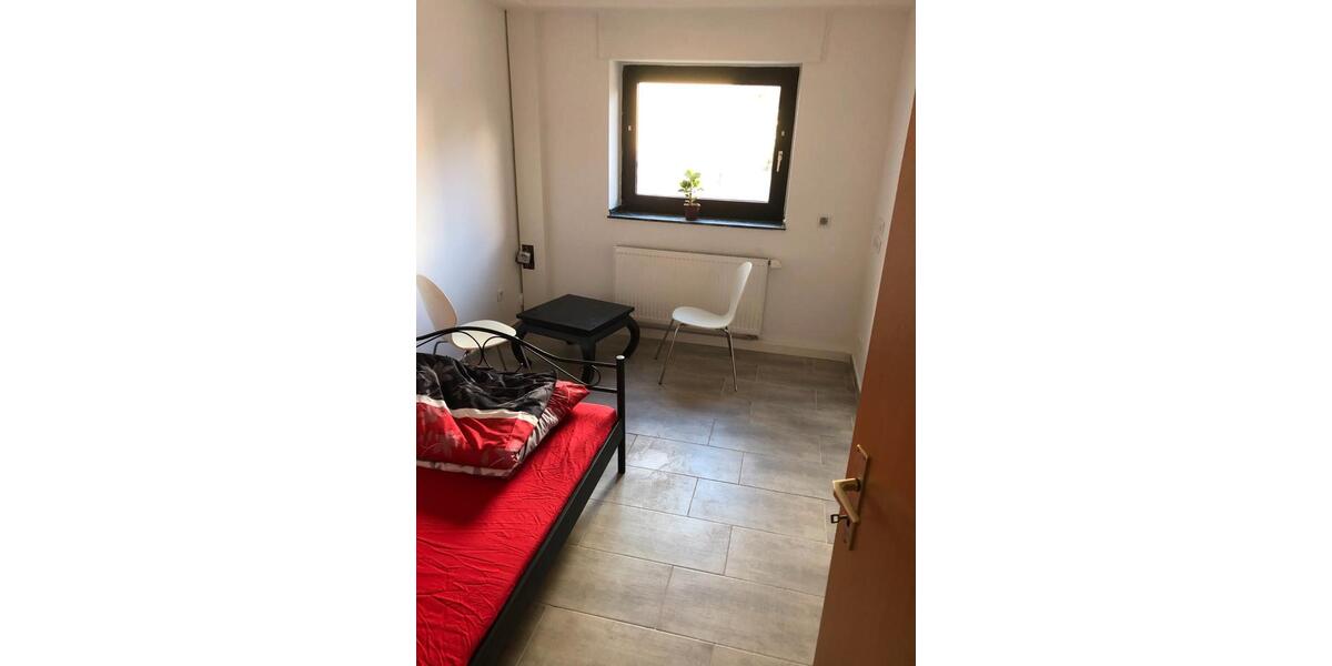 Erdgeschoßwohnung Grevenbroich Neuenhausen - 2 Zimmer, 45 m&sup2;, 690&euro; | Angebot:26408207