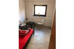 Erdgeschoßwohnung Grevenbroich Neuenhausen - 2 Zimmer, 45 m&sup2;, 690&euro; | Angebot:26408207