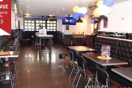 Gastronomie in Monheim am Rhein 235.000 € 180.03 m² zimmer