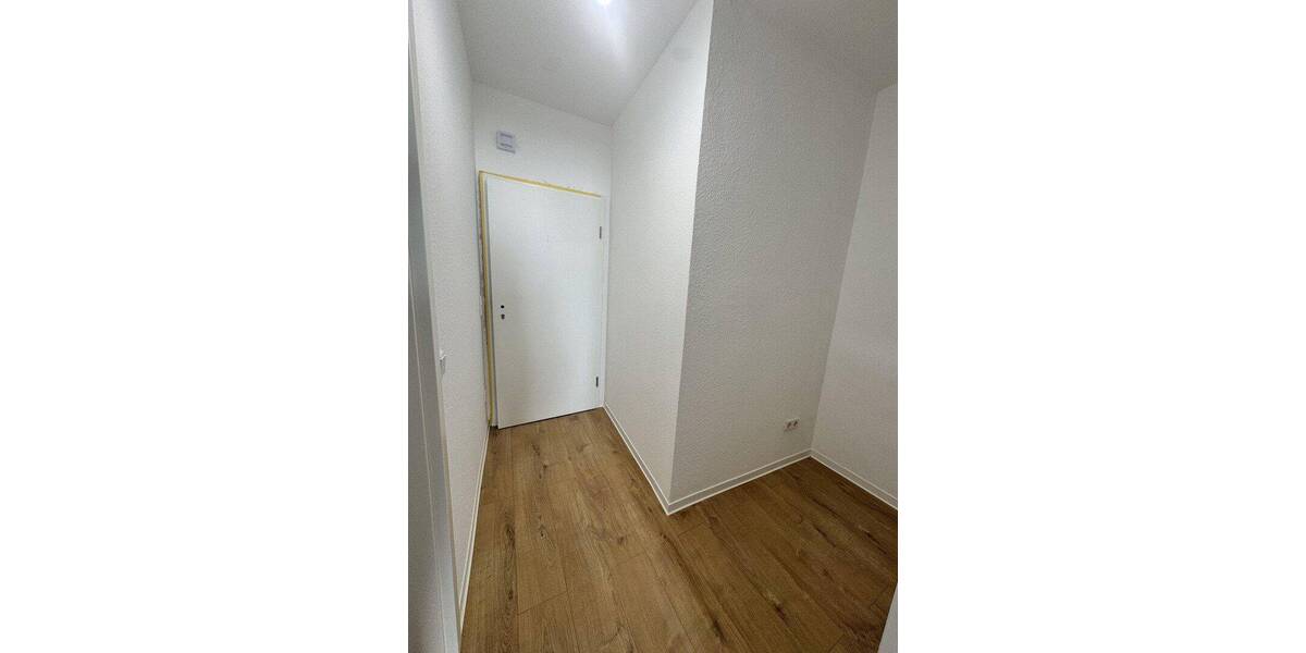 Etagenwohnung Leverkusen Quettingen - 2 Zimmer, 55 m&sup2;, 720&euro; | Angebot:26916757