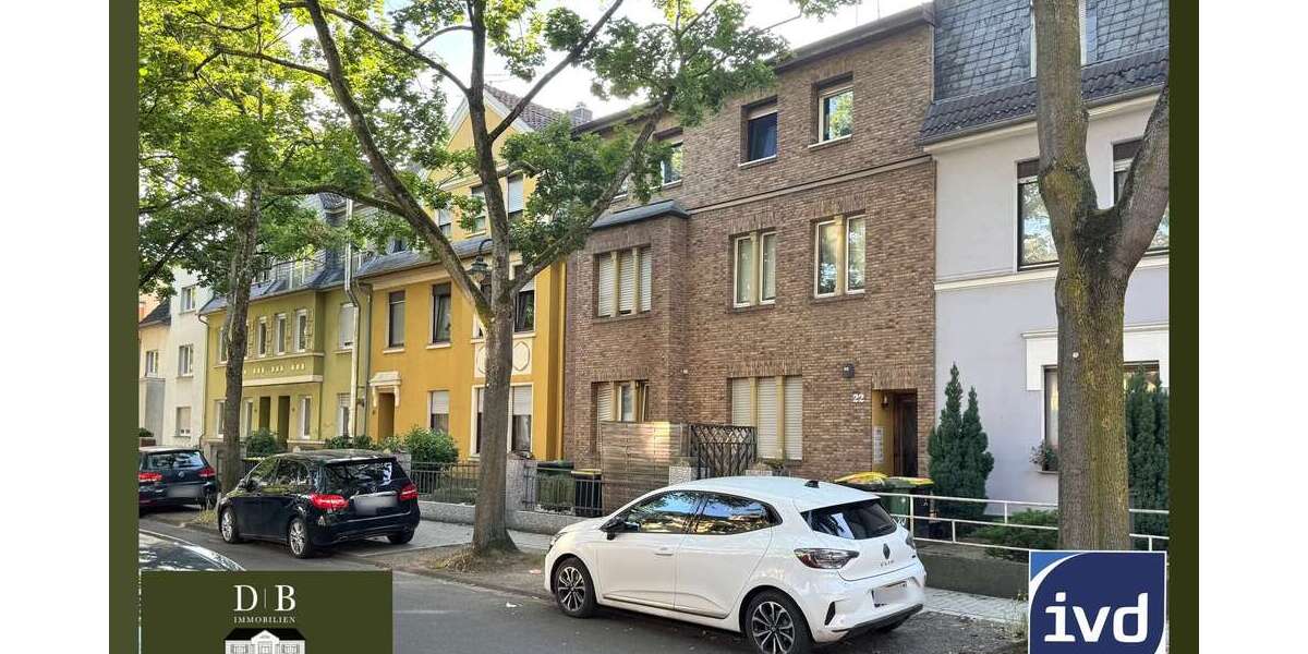 Einfamilienhaus Troisdorf / Oberlar Oberlar - 12 Zimmer, 260 m&sup2;, 549.900&euro; | Angebot:26894652