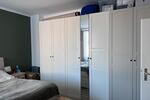 Etagenwohnung Leverkusen Bergisch Neukirchen - 2 Zimmer, 70 m&sup2;, 750&euro; | Angebot:26335370