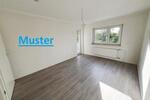Helle 3-Zimmer Wohnung in Kaster! 3 zimmer