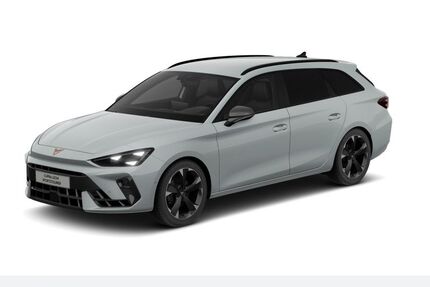 Seat Leon 21.860 km 30.610 &euro; Remscheid 42897