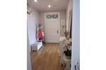 Etagenwohnung Troisdorf Bergheim - 4 Zimmer, 76 m&sup2;, 680&euro; | Angebot:26041766
