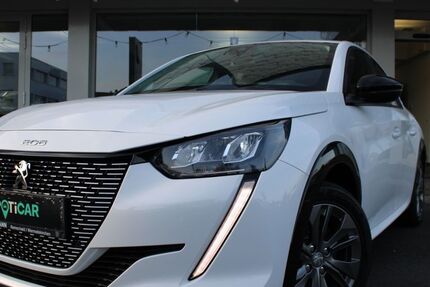 Peugeot 208 8.524 km 18.990 &euro; Remscheid 42897