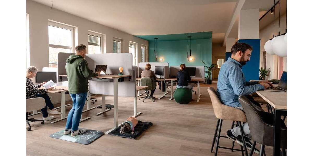 Gewerbeobjekt Hilden Forstbach - 129&euro; | Angebot:27140403