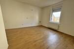 Etagenwohnung Leverkusen Quettingen - 2 Zimmer, 55 m&sup2;, 720&euro; | Angebot:26916757