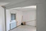 Einfamilienhaus Lohmar - 8 Zimmer, 130 m&sup2;, 1.200&euro; | Angebot:26302195