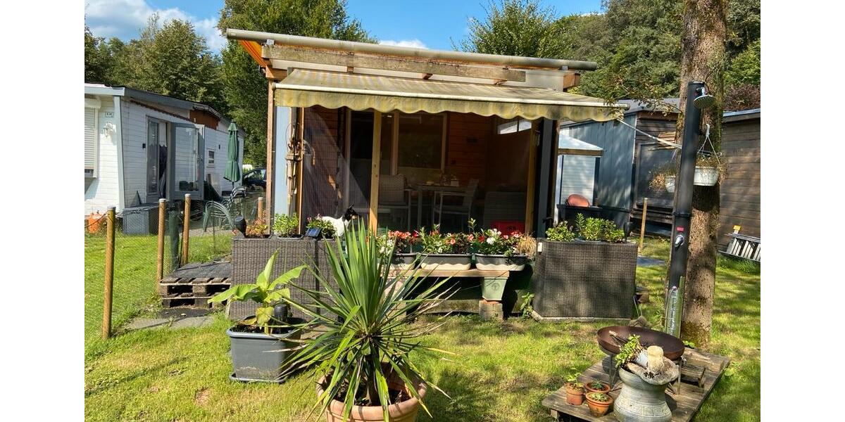 Einfamilienhaus Kürten - 1 Zimmer, 48 m&sup2;, 99.000&euro; | Angebot:27096797