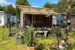 Einfamilienhaus Kürten - 1 Zimmer, 48 m&sup2;, 99.000&euro; | Angebot:27096797