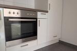 Etagenwohnung Solingen - 2 Zimmer, 60 m&sup2;, 189.000&euro; | Angebot:26074167