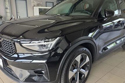 Volvo XC40 26.440 km 35.850 &euro; Bergheim 50126