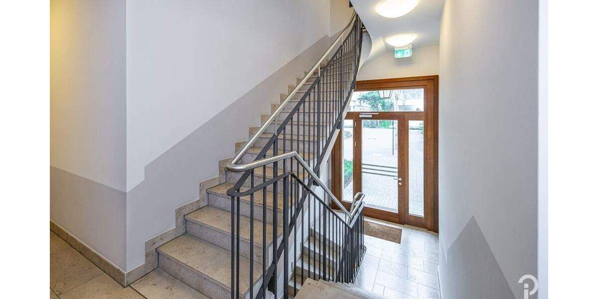 Etagenwohnung Düsseldorf Heerdt - 3 Zimmer, 117 m&sup2;, 890.000&euro; | Angebot:25262091