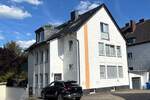 Etagenwohnung Leverkusen Wiesdorf - 5 Zimmer, 180 m&sup2;, 530.000&euro; | Angebot:24390099