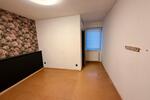 Bungalow Wermelskirchen - 2.5 Zimmer, 78 m&sup2;, 299.000&euro; | Angebot:26040029