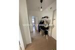 Etagenwohnung Köln Ehrenfeld - 3 Zimmer, 52 m&sup2;, 922&euro; | Angebot:26108942
