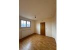 Einfamilienhaus Bergheim - 9 Zimmer, 218 m&sup2;, 599.000&euro; | Angebot:27000220