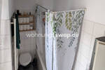 Etagenwohnung Köln Neustadt-Nord - 2 Zimmer, 68 m&sup2;, 829&euro; | Angebot:25921806