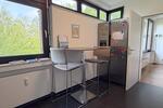 Etagenwohnung Düsseldorf Stadtbezirk 6 - 4 Zimmer, 160 m&sup2;, 2.800&euro; | Angebot:26287793