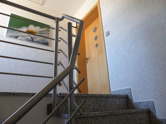 Gewerbeobjekt Monheim am Rhein Baumberg - 199&euro; | Angebot:25567592