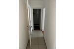 Etagenwohnung Köln Porz - 3 Zimmer, 72 m&sup2;, 239.000&euro; | Angebot:26186598
