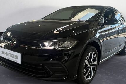 VW Polo 7.373 km 21.450 &euro; Langenfeld 40764