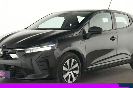 Mitsubishi Colt 7.306 km 14.344 &euro; Neuss 41460