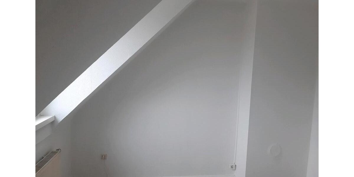 Gemütliche 1,5 Zimmer-Eigentumswohnung in gefragter Lage 1.5 zimmer