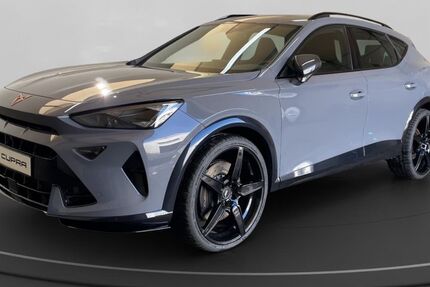 Cupra Formentor 9.900 km 43.990 &euro; Köln 50823