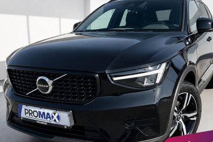 Volvo XC40 33.222 km 27.650 &euro; Bergheim 50126