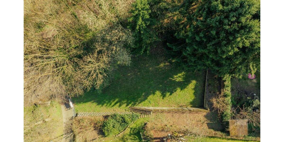 Grundstück Remscheid Süd - 180.000&euro; | Angebot:26307289