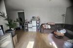 Erdgeschoßwohnung Düsseldorf Stadtbezirk 8 - 3 Zimmer, 76 m&sup2;, 249.000&euro; | Angebot:26231983